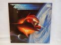 LP ZZ Top - Afterburner / Vinyl ZZ Top - Afterburner - Nro 6569